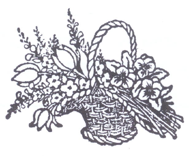 basketflowers.jpg (57932 bytes)