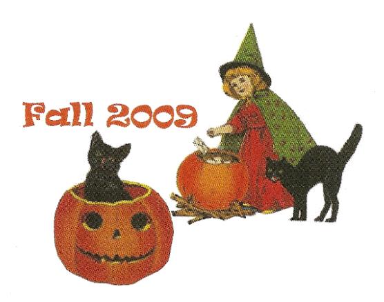 fall2009graphic.JPG (30936 bytes)