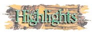 highlights_backissue.jpg (6291 bytes)