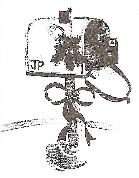 mailboxgraphic.JPG (54612 bytes)