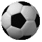 soccer_rotate.gif (8019 bytes)