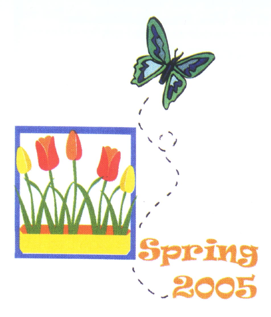 spring2005graphic.JPG (99064 bytes)