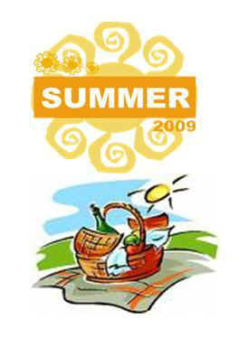 summer2009maingraphic.JPG (15065 bytes)