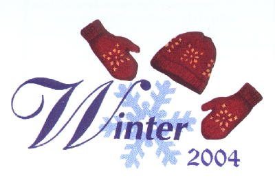 winter2004pic.jpg (18952 bytes)